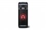 Музыкальный центр LG X-Boom OL90DK