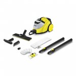 Пароочиститель Karcher SC 5 EasyFix — фото 1 / 5