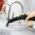 Пароочиститель Karcher SC 5 EasyFix — фото 3 / 5