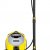 Пароочиститель Karcher SC 5 EasyFix — фото 6 / 5