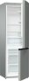 Холодильник Gorenje RK 611 PS4