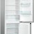 Холодильник Gorenje RK 611 PS4 — фото 3 / 6