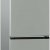 Холодильник Gorenje RK 611 PS4 — фото 4 / 6