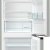 Холодильник Gorenje RK 611 PS4 — фото 5 / 6