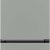 Холодильник Gorenje RK 611 PS4 — фото 6 / 6