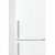 Холодильник Gorenje NRK 6201 CW — фото 4 / 7