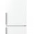 Холодильник Gorenje NRK 6201 CW — фото 5 / 7