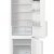 Холодильник Gorenje NRK 6201 CW — фото 6 / 7