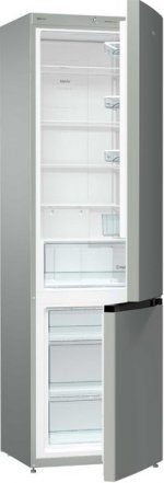 Холодильник Gorenje NRK 621 PS4 — фото 1 / 7