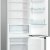 Холодильник Gorenje NRK 621 PS4 — фото 3 / 7