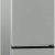Холодильник Gorenje NRK 621 PS4 — фото 4 / 7