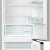 Холодильник Gorenje NRK 621 PS4 — фото 5 / 7