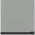 Холодильник Gorenje NRK 621 PS4 — фото 6 / 7