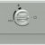 Холодильник Gorenje NRK 621 PS4 — фото 7 / 7