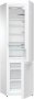 Холодильник Gorenje RK 621 SYW4