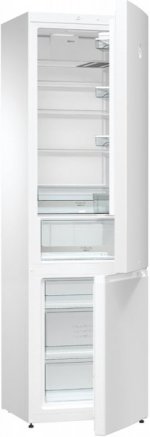 Холодильник Gorenje RK 621 SYW4 — фото 1 / 6