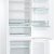 Холодильник Gorenje RK 621 SYW4 — фото 3 / 6