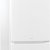 Холодильник Gorenje RK 621 SYW4 — фото 4 / 6