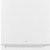 Холодильник Gorenje RK 621 SYW4 — фото 5 / 6