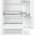 Холодильник Gorenje RK 621 SYW4 — фото 6 / 6