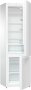 Холодильник Gorenje RK 621 PW4