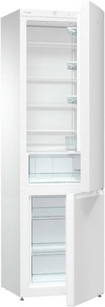 Холодильник Gorenje RK 621 PW4 — фото 1 / 6