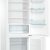 Холодильник Gorenje RK 621 PW4 — фото 3 / 6