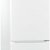 Холодильник Gorenje RK 621 PW4 — фото 4 / 6