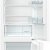Холодильник Gorenje RK 621 PW4 — фото 5 / 6