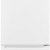 Холодильник Gorenje RK 621 PW4 — фото 6 / 6