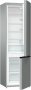 Холодильник Gorenje RK 621 PS4