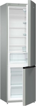 Холодильник Gorenje RK 621 PS4 — фото 1 / 7