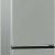 Холодильник Gorenje RK 621 PS4 — фото 3 / 7