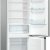 Холодильник Gorenje RK 621 PS4 — фото 4 / 7