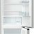 Холодильник Gorenje RK 621 PS4 — фото 5 / 7