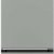 Холодильник Gorenje RK 621 PS4 — фото 6 / 7