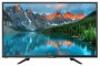 Телевизор BQ 3202B