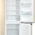 Холодильник Gorenje NRK 6192 CC4 — фото 3 / 7