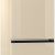 Холодильник Gorenje NRK 6192 CC4 — фото 4 / 7