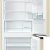Холодильник Gorenje NRK 6192 CC4 — фото 5 / 7