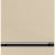 Холодильник Gorenje NRK 6192 CC4 — фото 6 / 7