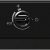 Холодильник Gorenje NRK 6192 CC4 — фото 7 / 7