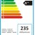 Холодильник Gorenje NRK 6192 CC4 — фото 8 / 7