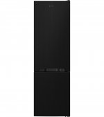Холодильник Vestfrost VF 384 EBL — фото 1 / 2