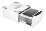 Стиральная машина LG TW-202W — фото 1 / 12