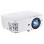 Проектор ViewSonic PS501W 