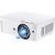 Проектор ViewSonic PS501W  — фото 4 / 6