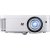 Проектор ViewSonic PS501W  — фото 5 / 6