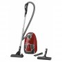 Пылесос Tefal TW6843EA