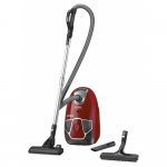 Пылесос Tefal TW6843EA — фото 1 / 2